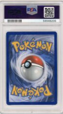 Trading Card Game Charizard XY Evolutions Holofoil #11/108 PSA 9 – Official TCG Product