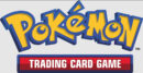 Trading Card Game TCG Pikachu V-Union Celebrations Special Collection Box 151 – Official TCG Product