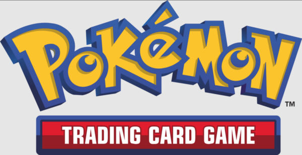 Trading Card Game TCG Pikachu V-Union Celebrations Special Collection Box 151 – Official TCG Product - Image 7