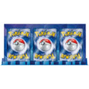 Trading Card Game TCG Terapagos Ex Ultra-Premium Collection Box – Official TCG Product