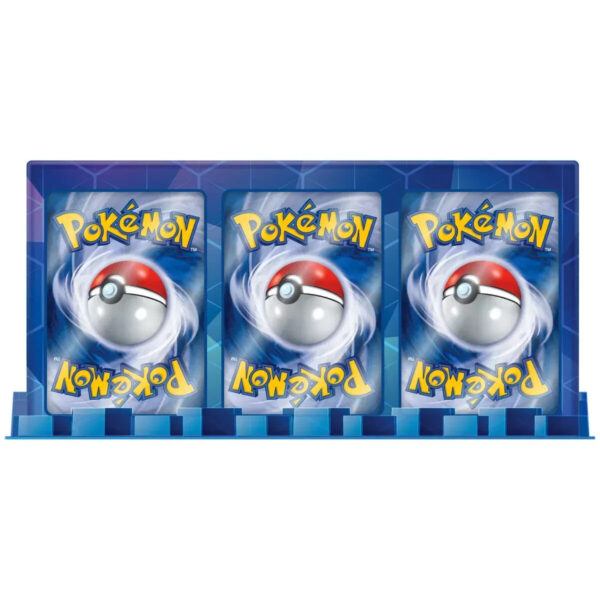 Trading Card Game TCG Terapagos Ex Ultra-Premium Collection Box – Official TCG Product - Image 6