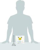 Trading Card Game TCG Celebrations - Elite Trainer Box (25th Anniversary) – Complete Trainer Kit with Accessories