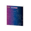 Trading Card Game TCG Sword and Shield Ultra Premium Collection Charizard Including Evolving Skies – Official TCG Product