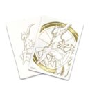 Trading Card Game TCG Sword and Shield Brilliant Stars Center Elite Trainer Box – Complete Trainer Kit with Accessories