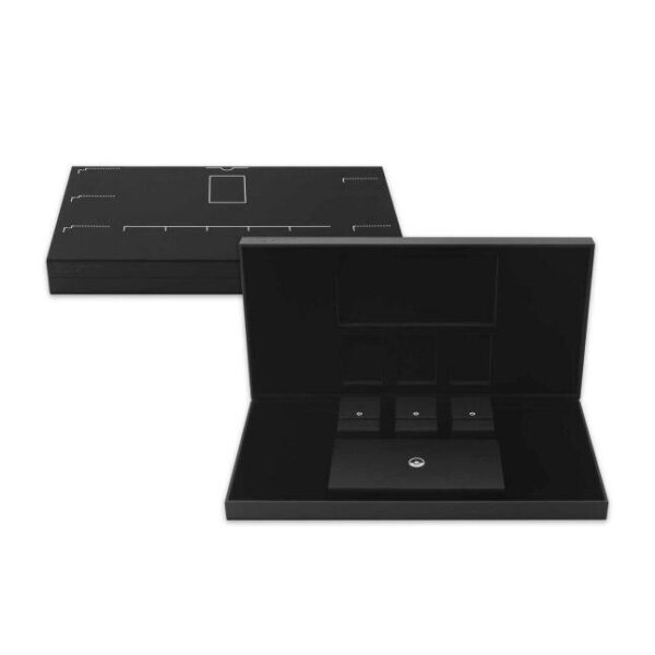 Trading Card Game TCG Classic - Collection Box – Official TCG Product - Image 4